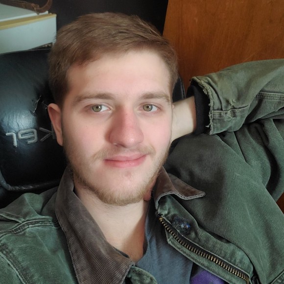 caleb_t64